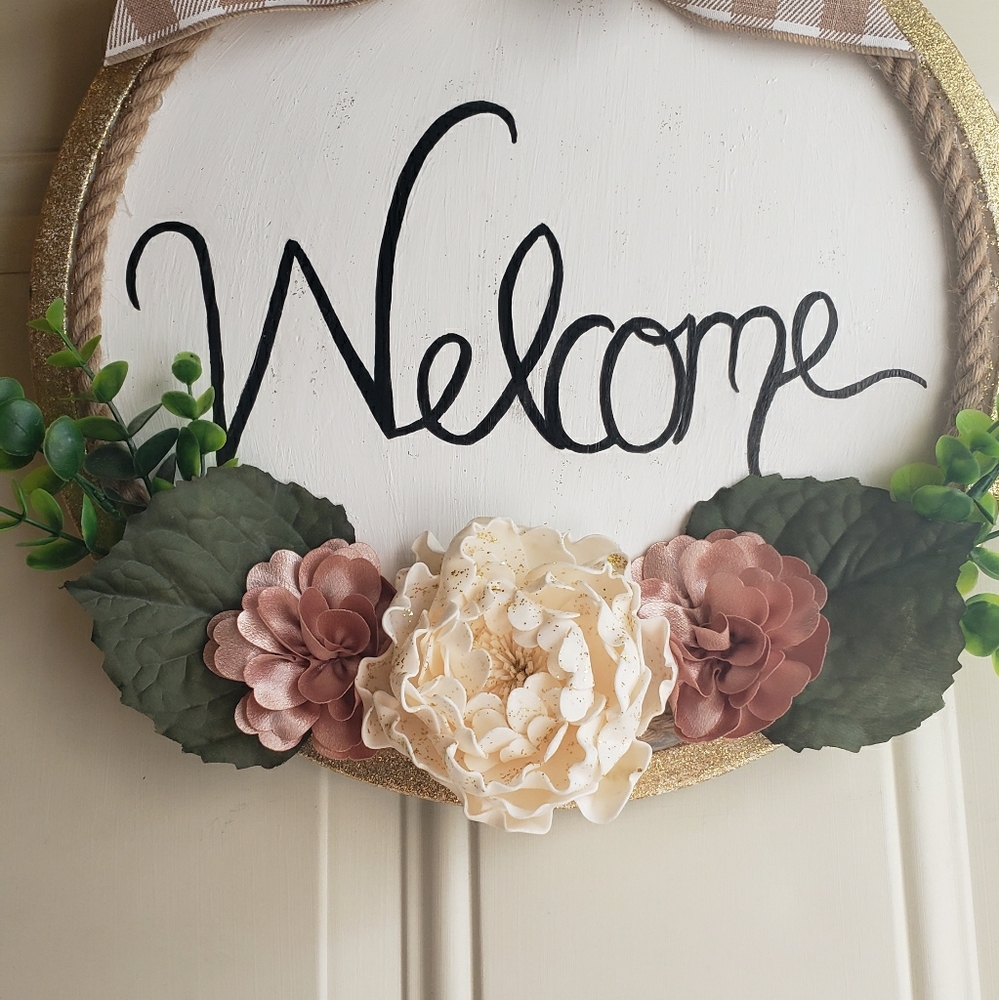 Wreath